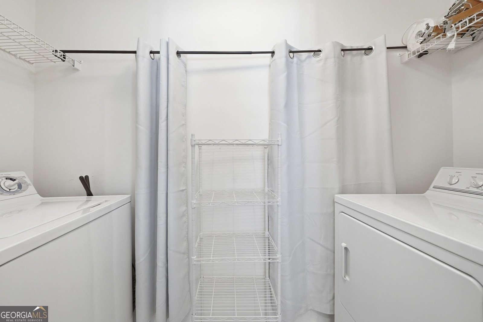 800 Peachtree Street Atlanta - Photo 29