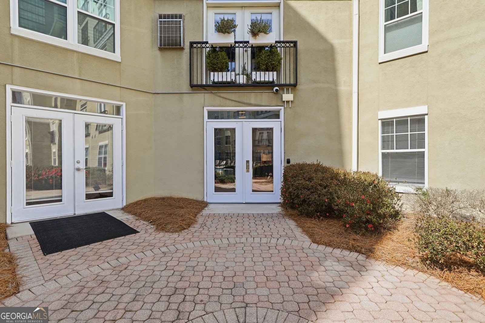 800 Peachtree Street Atlanta - Photo 30