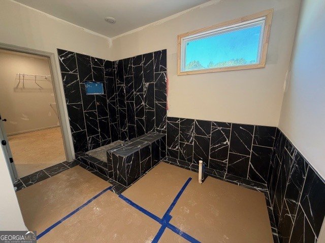 121 Woodford Drive Roopville - Photo 11