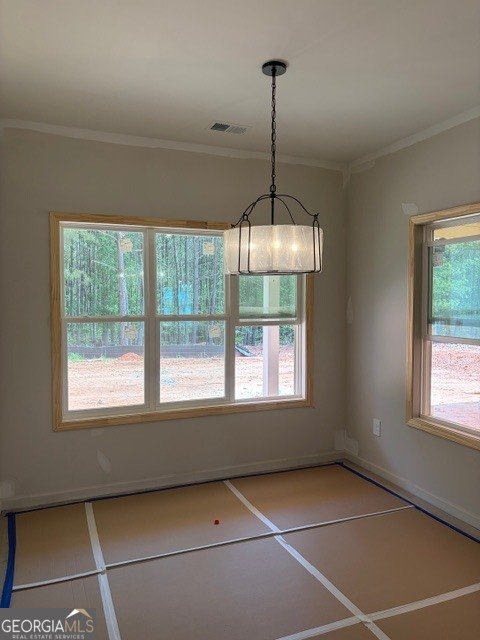 121 Woodford Drive Roopville - Photo 6