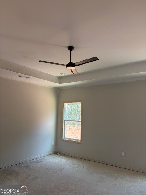 121 Woodford Drive Roopville - Photo 7