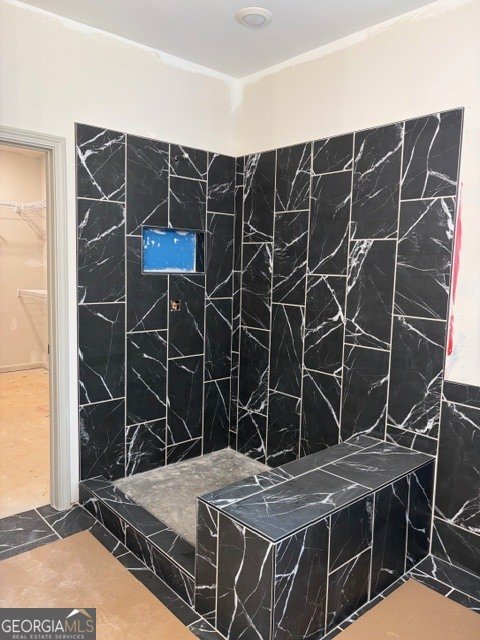 121 Woodford Drive Roopville - Photo 9