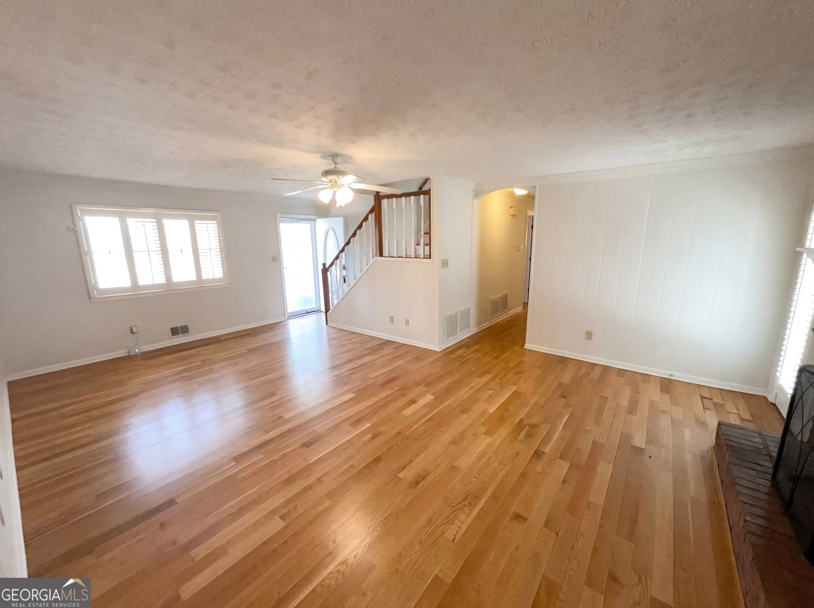 4028 Nations Drive Douglasville - Photo 10