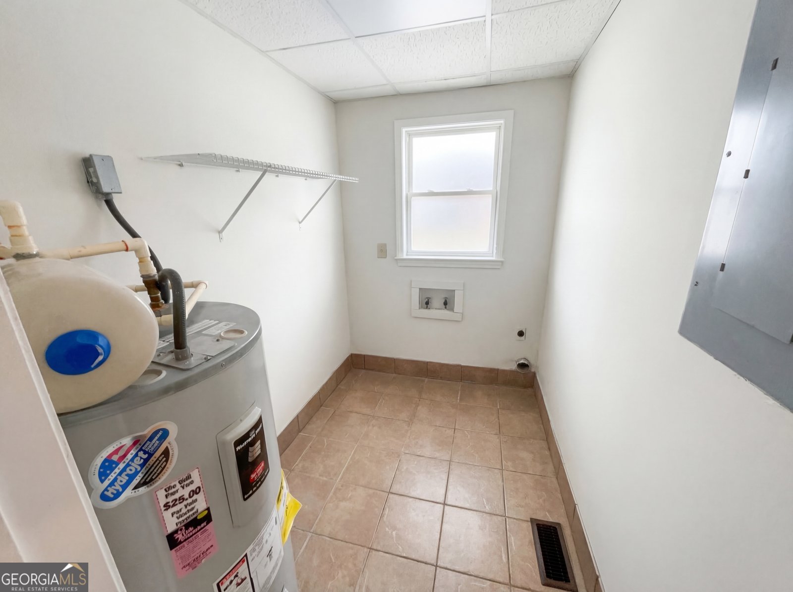 4028 Nations Drive Douglasville - Photo 11