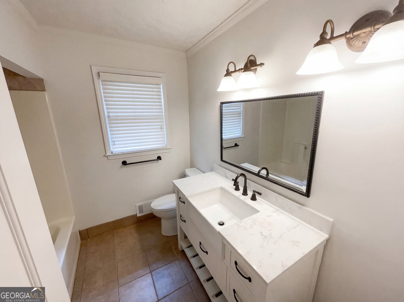 4028 Nations Drive Douglasville - Photo 12