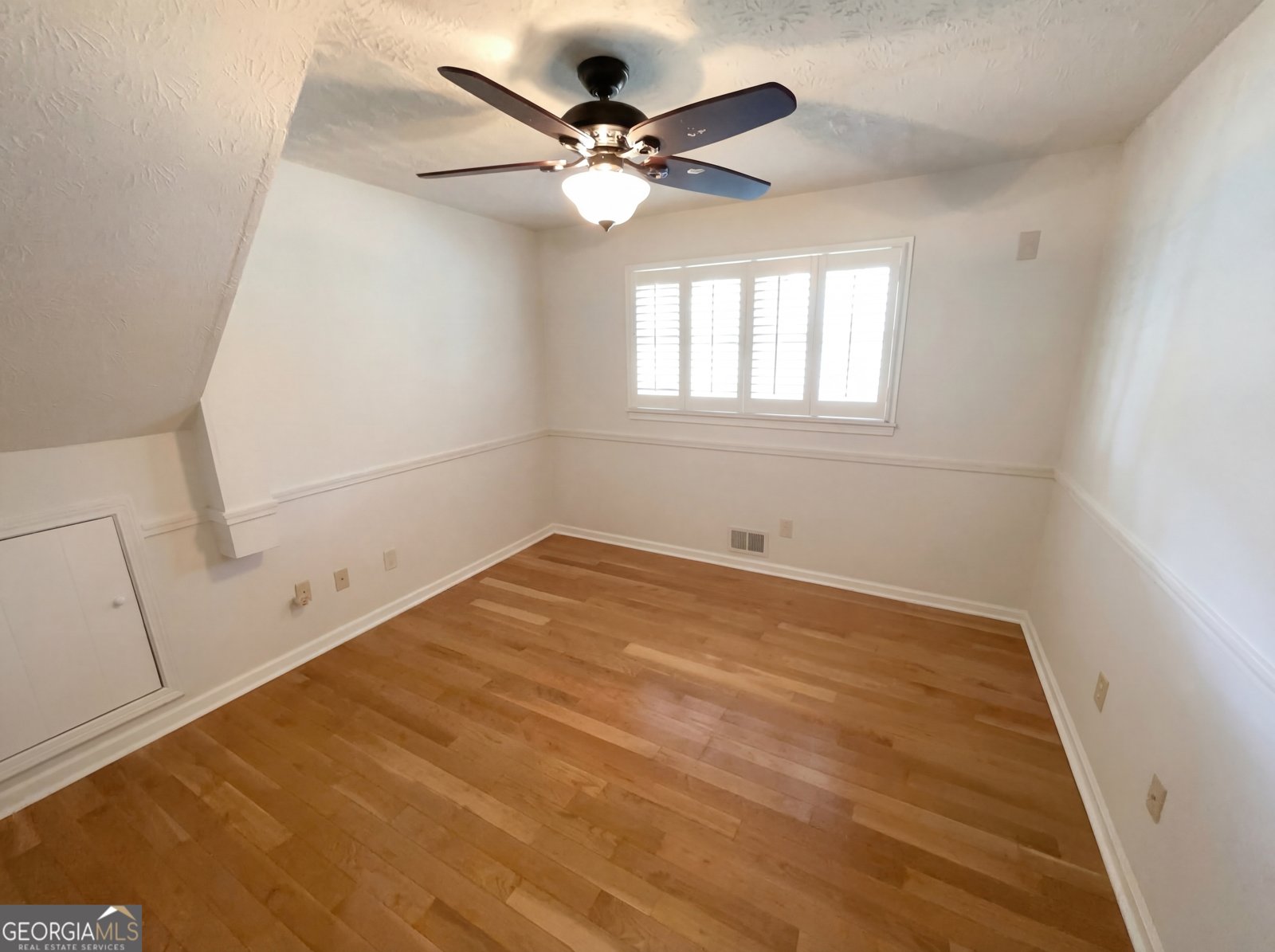 4028 Nations Drive Douglasville - Photo 13