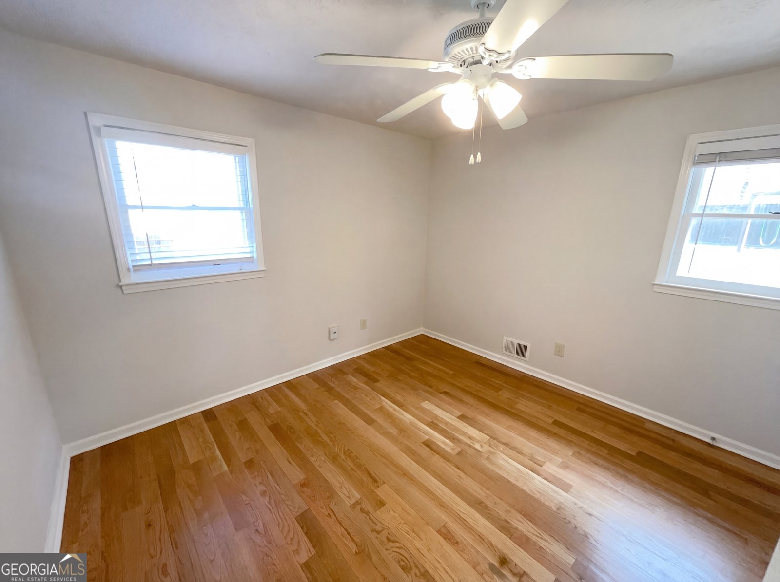 4028 Nations Drive Douglasville - Photo 14