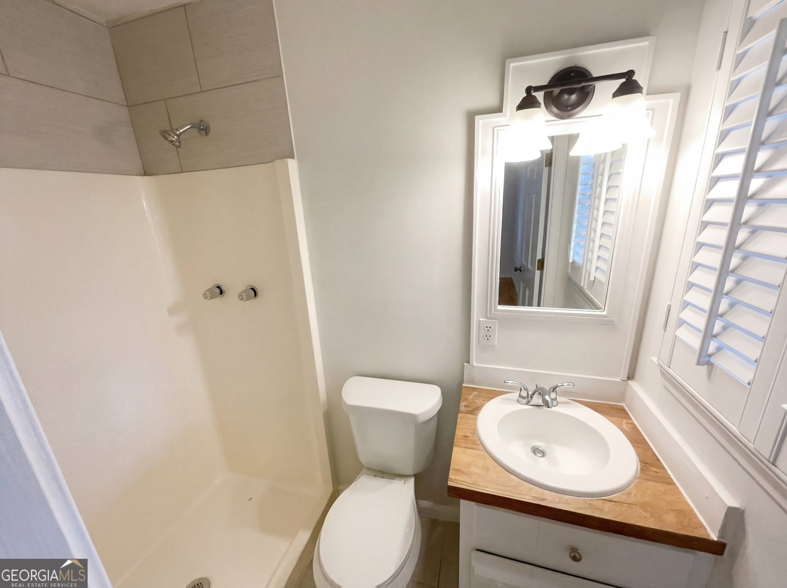 4028 Nations Drive Douglasville - Photo 16