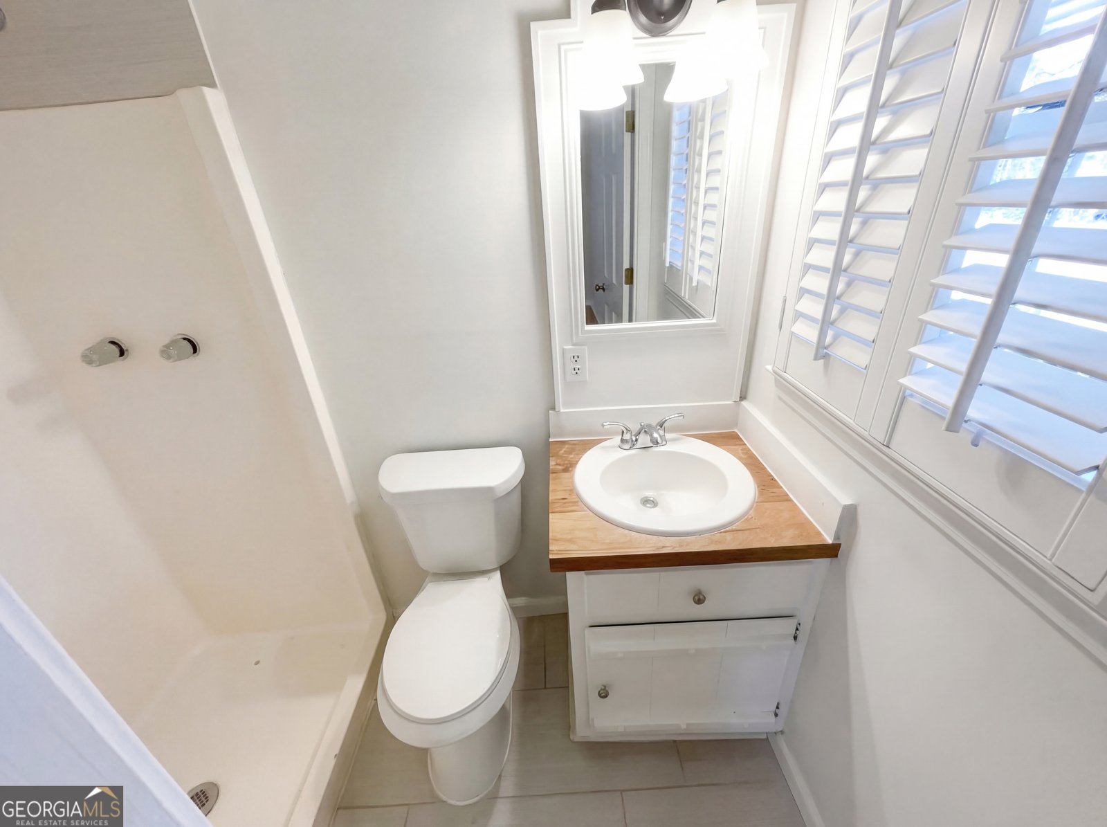 4028 Nations Drive Douglasville - Photo 17