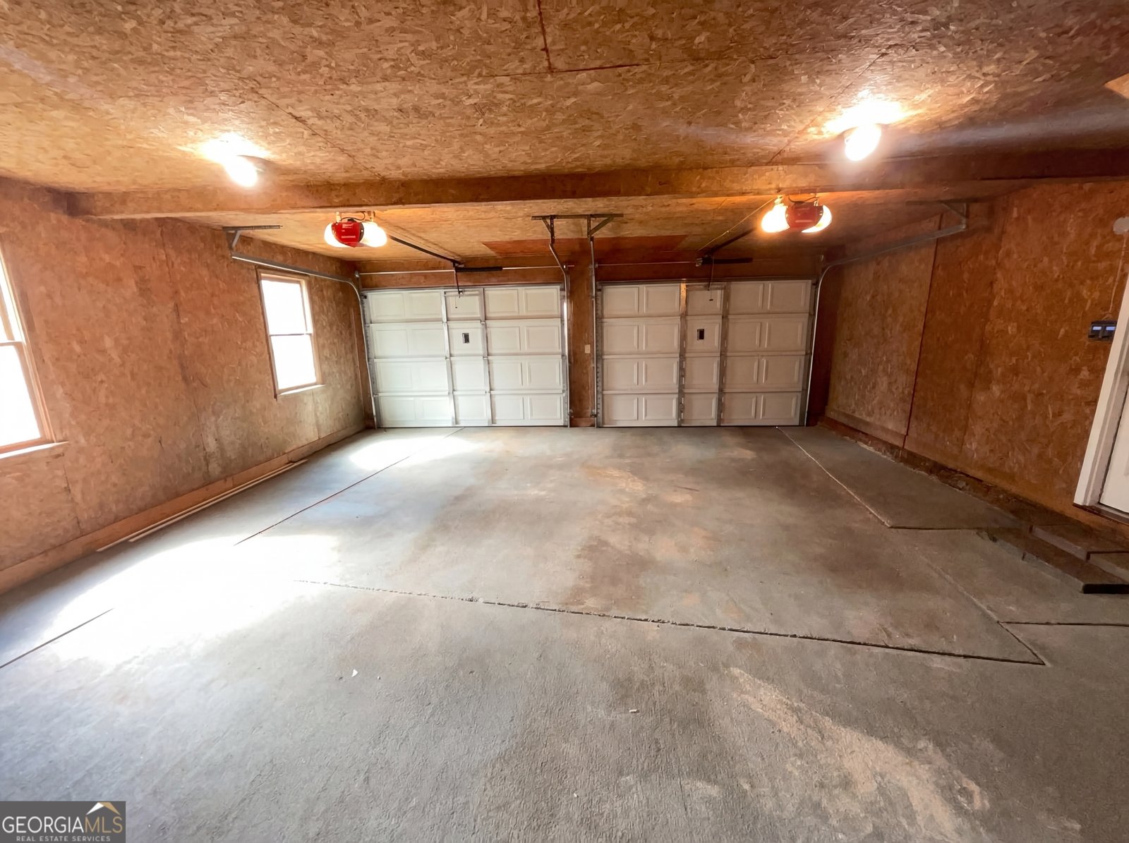 4028 Nations Drive Douglasville - Photo 18