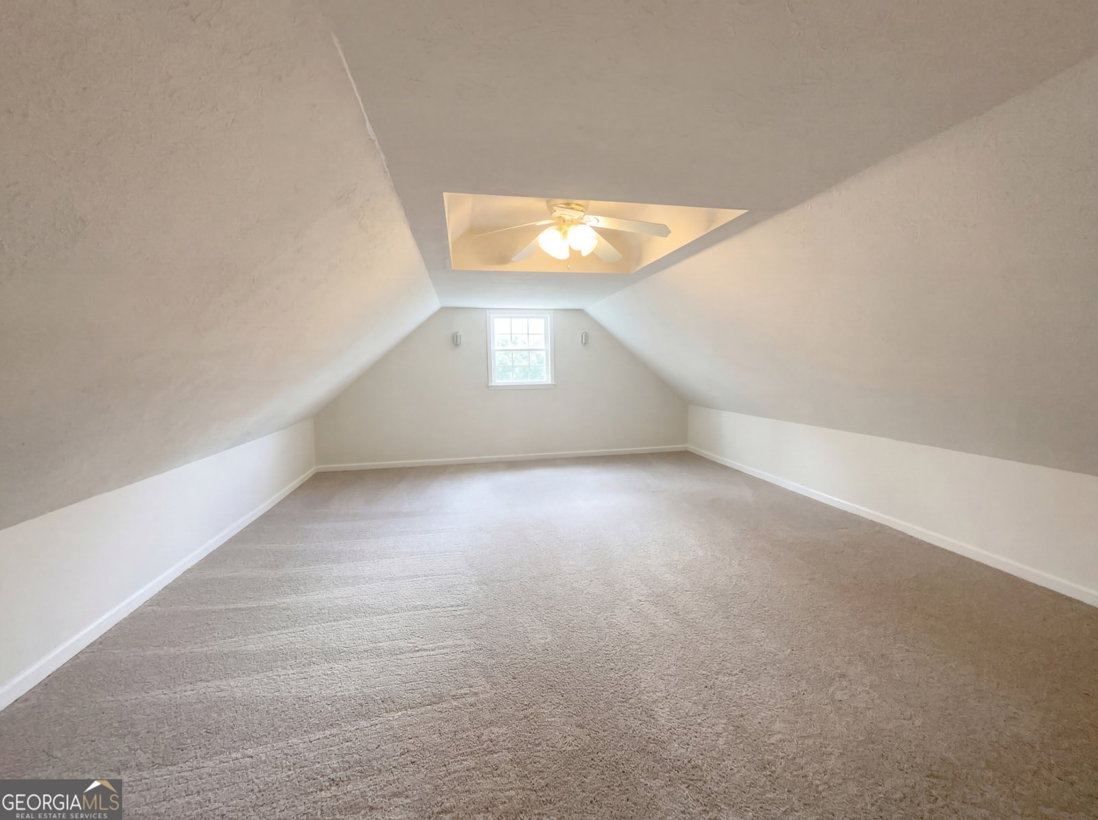 4028 Nations Drive Douglasville - Photo 19