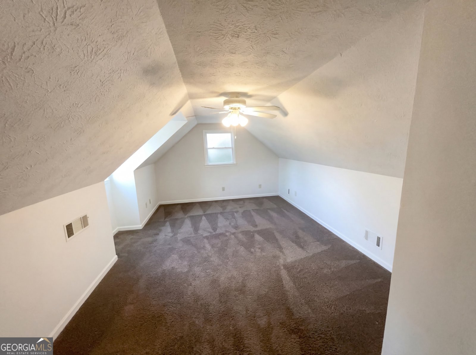 4028 Nations Drive Douglasville - Photo 20