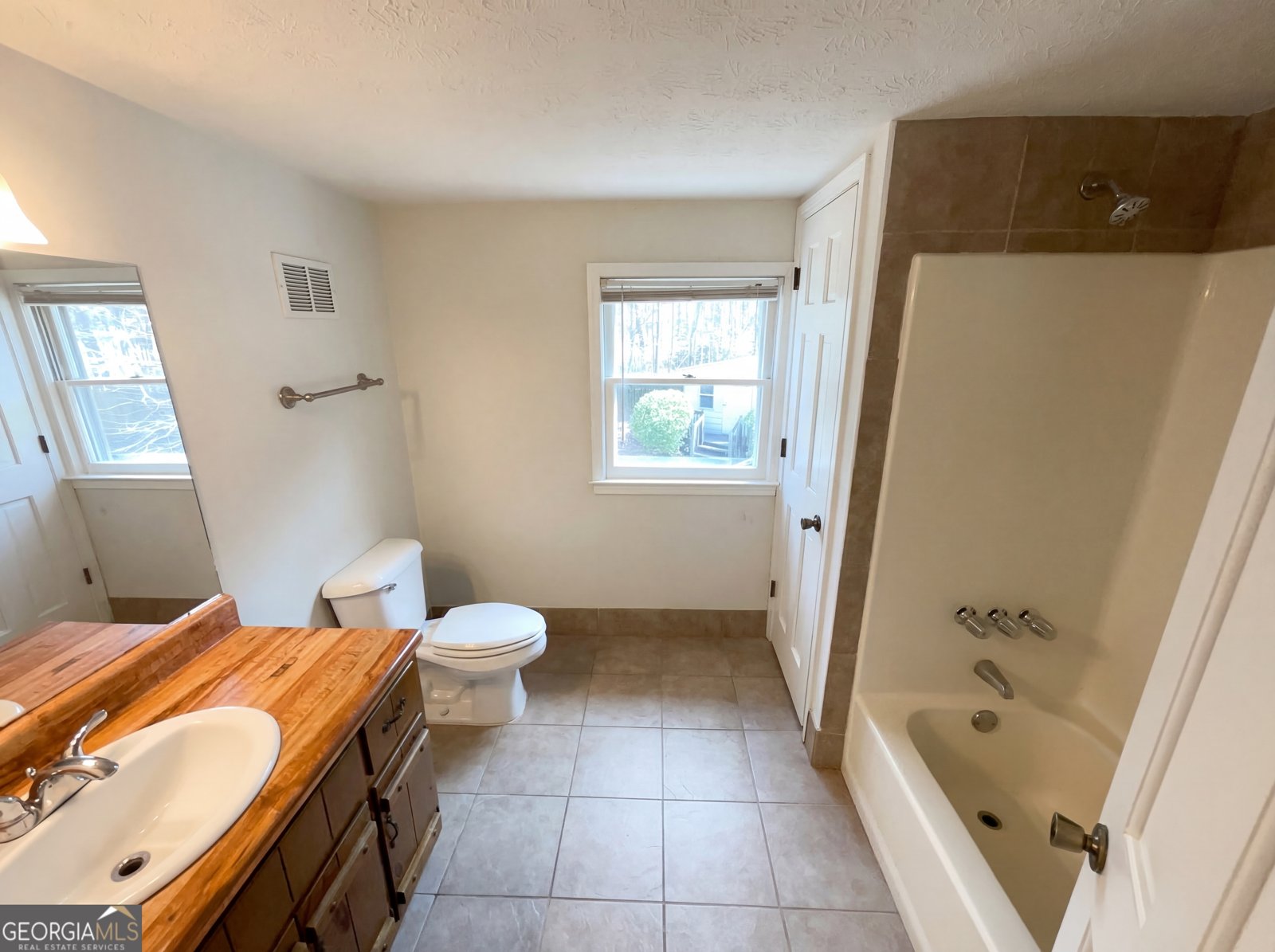 4028 Nations Drive Douglasville - Photo 21