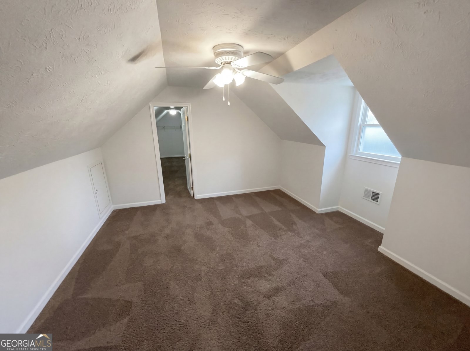 4028 Nations Drive Douglasville - Photo 22