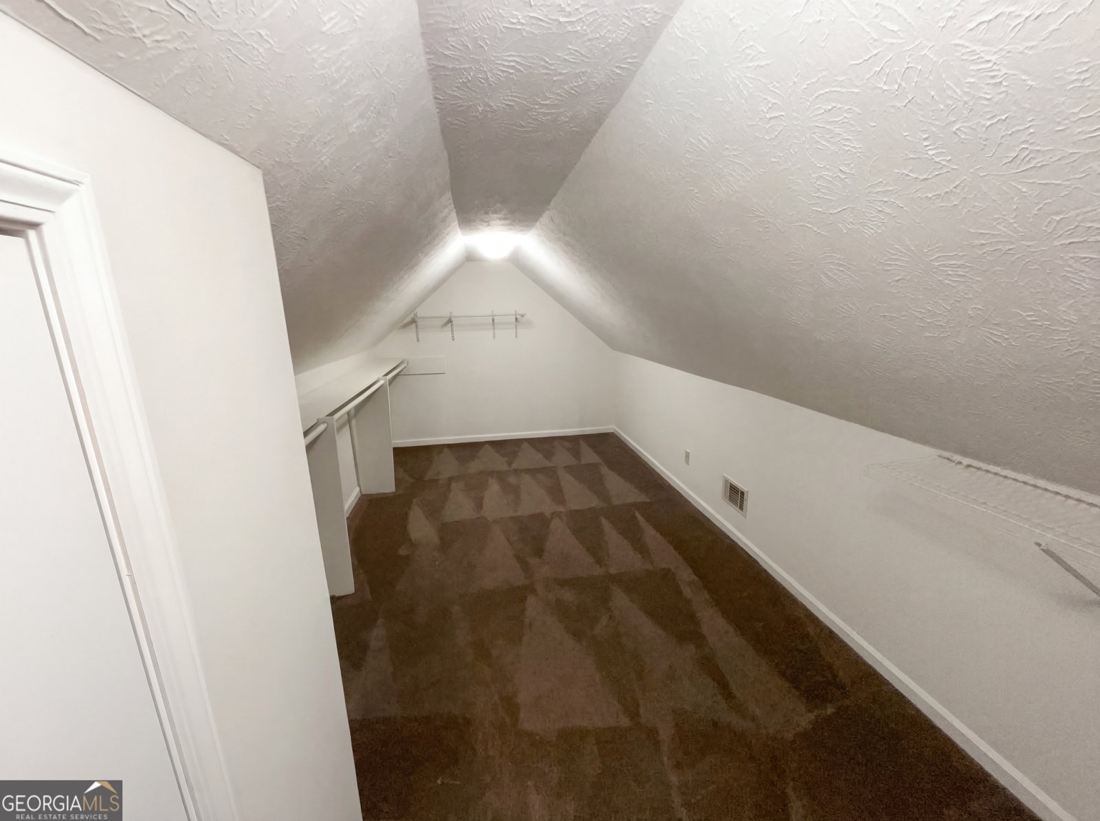 4028 Nations Drive Douglasville - Photo 23