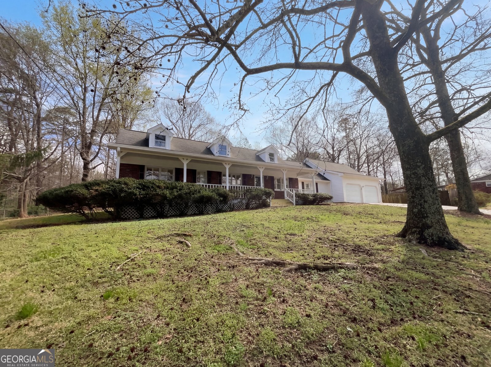 4028 Nations Drive Douglasville - Photo 6