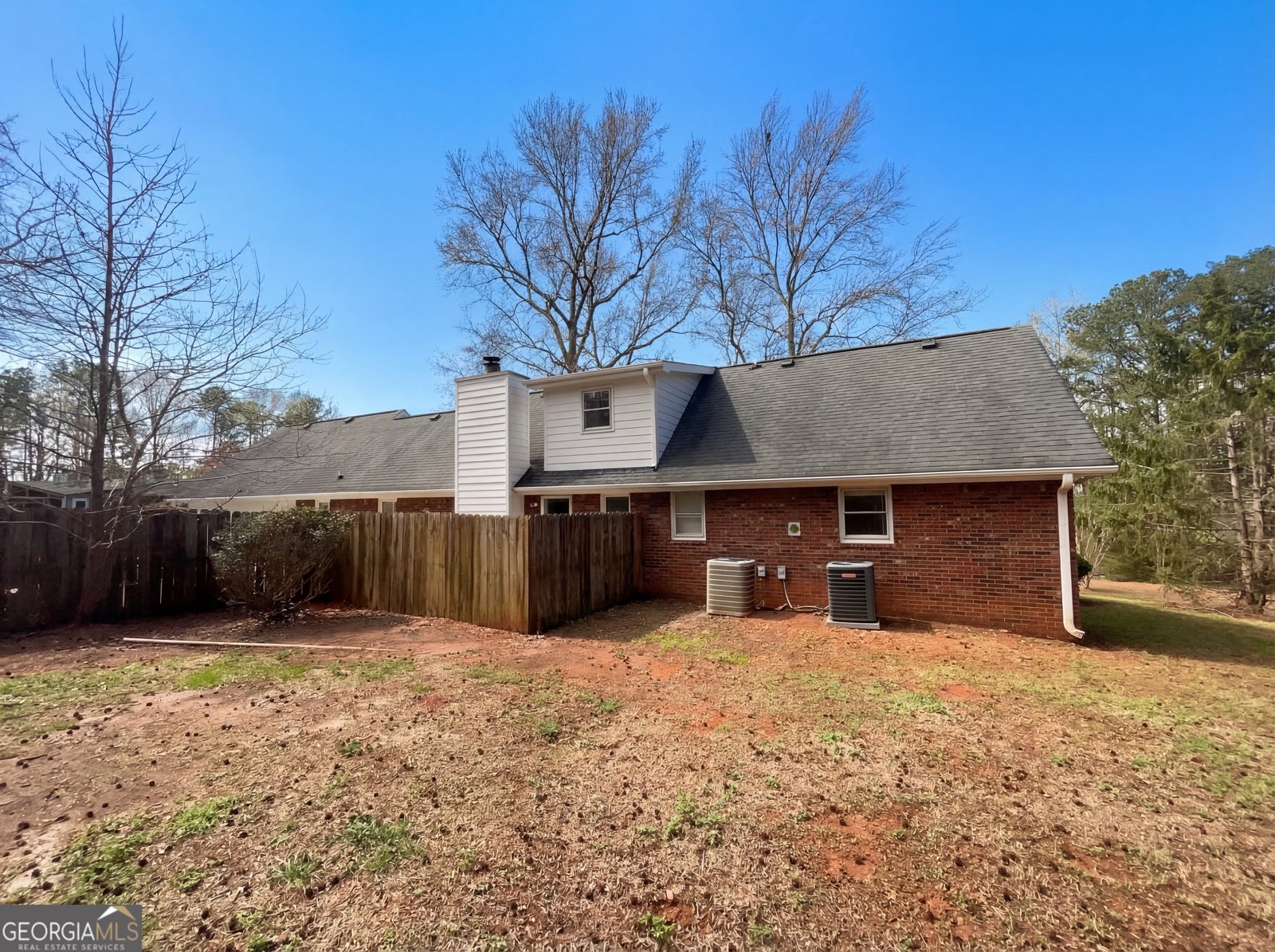 4028 Nations Drive Douglasville - Photo 7