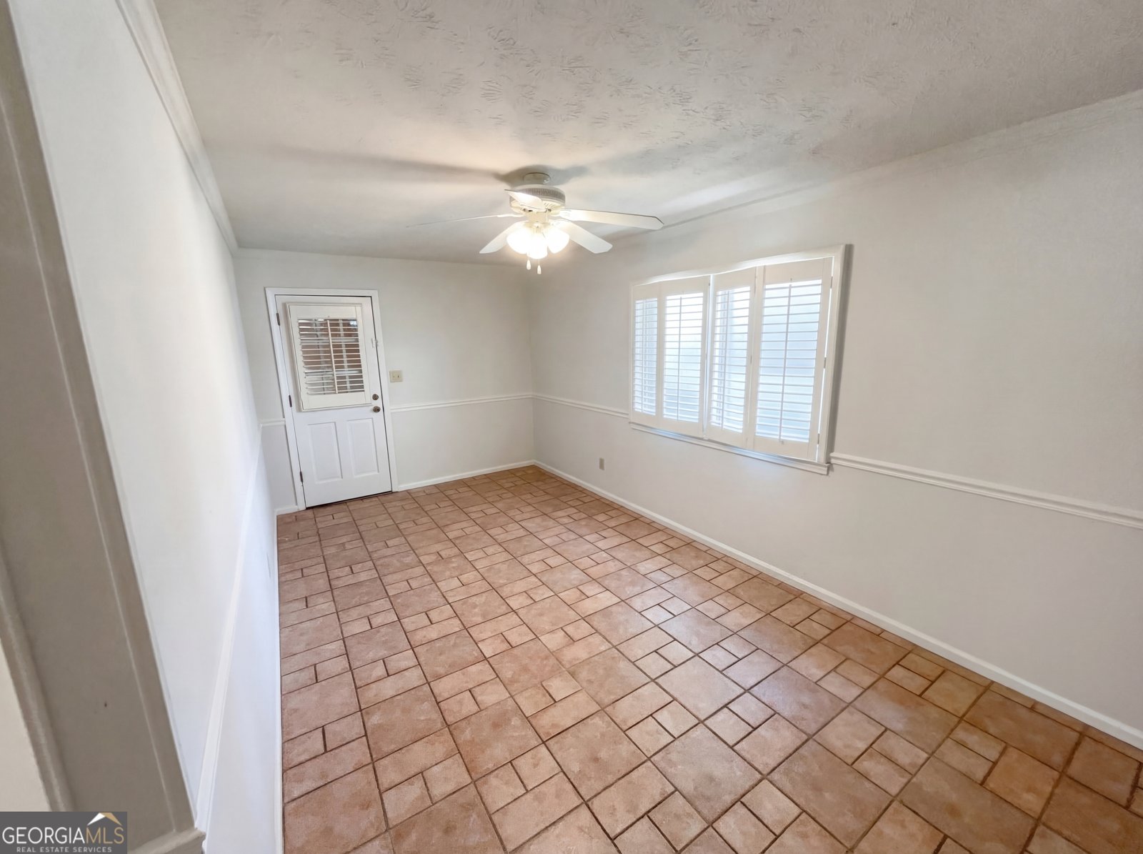 4028 Nations Drive Douglasville - Photo 9