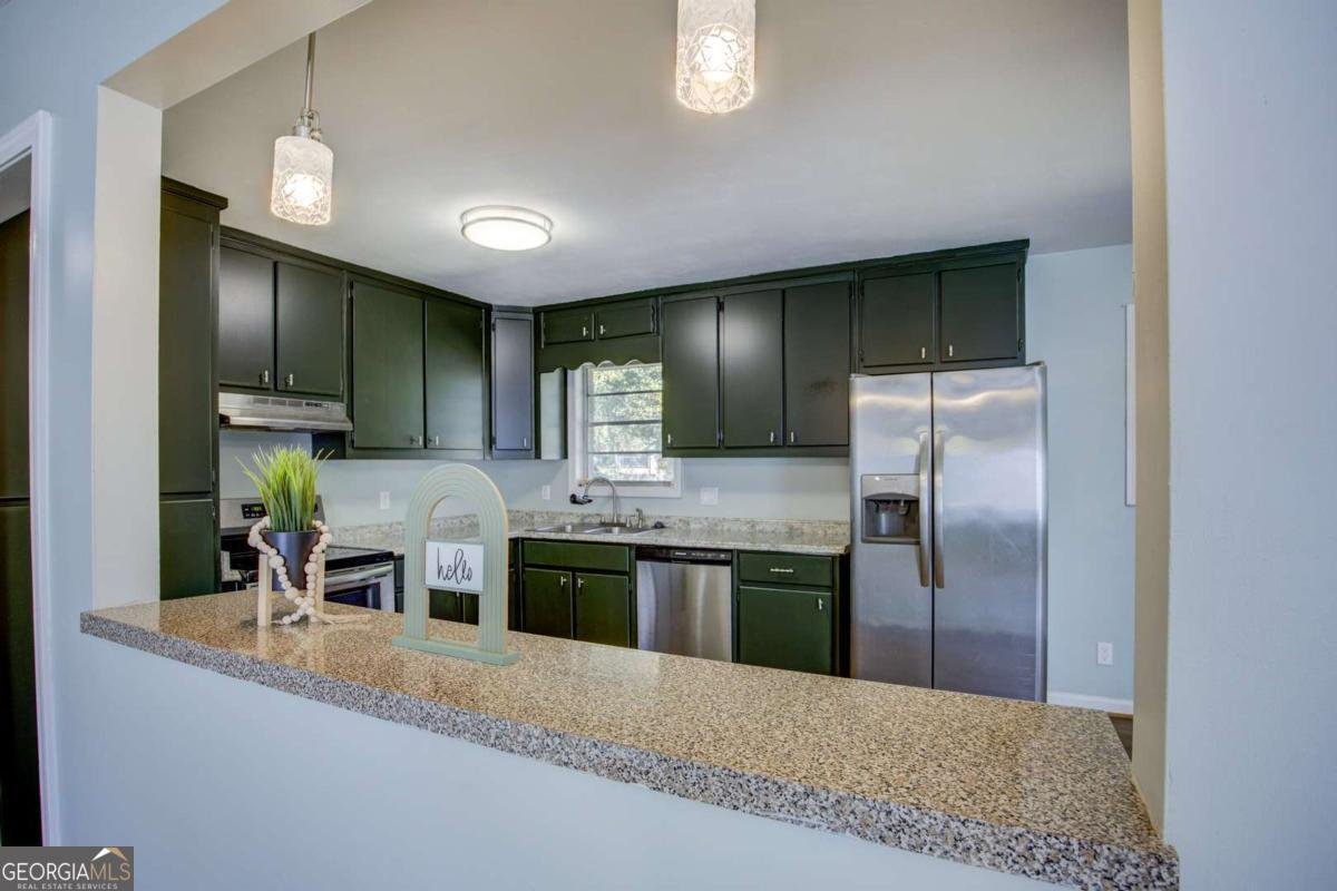 205 Emory Way Oxford - Photo 12