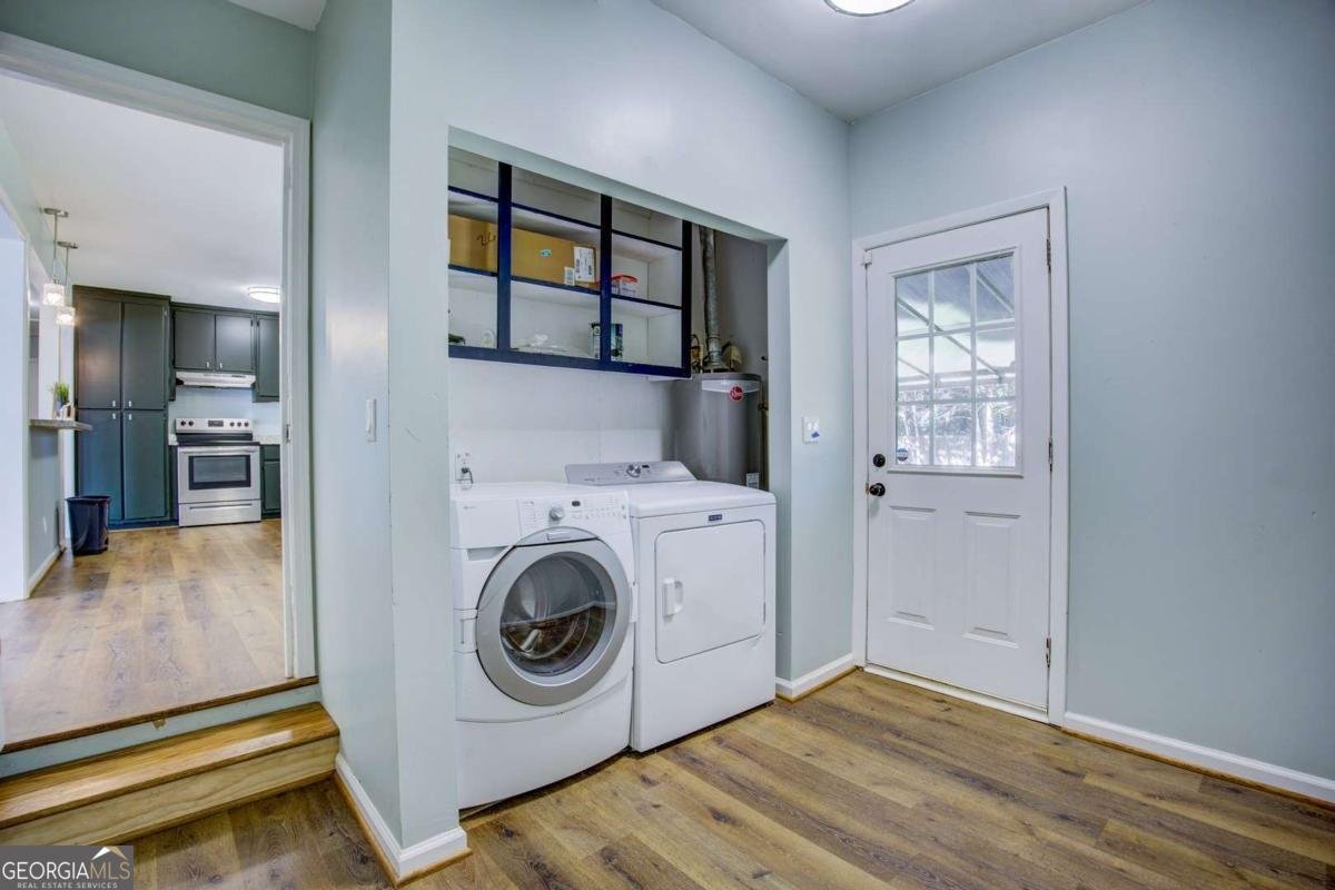 205 Emory Way Oxford - Photo 14