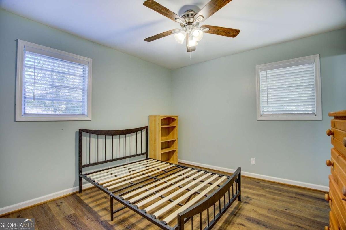 205 Emory Way Oxford - Photo 15