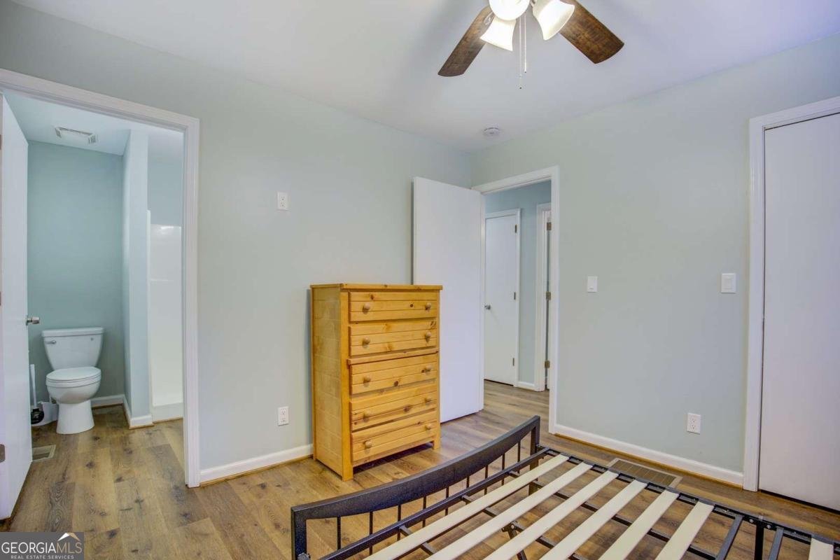 205 Emory Way Oxford - Photo 16