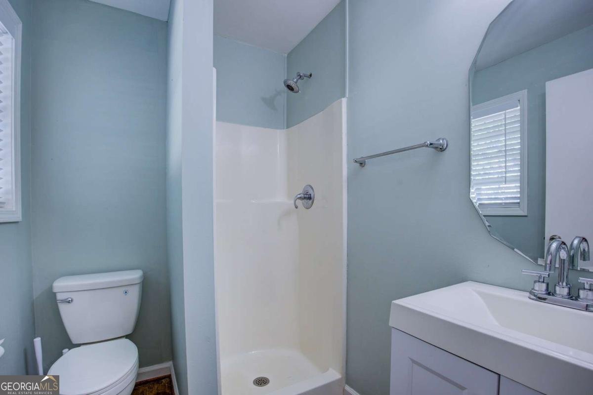 205 Emory Way Oxford - Photo 18