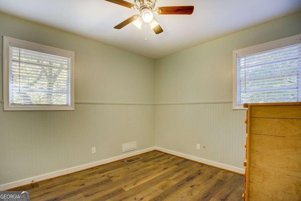 205 Emory Way Oxford - Photo 19