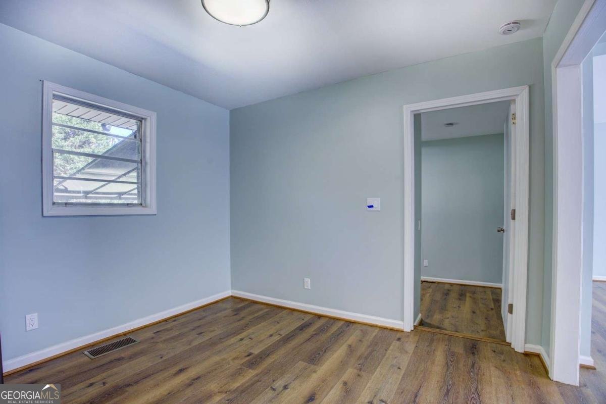 205 Emory Way Oxford - Photo 21