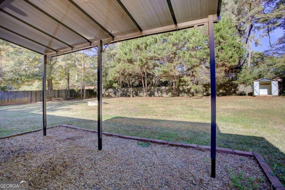 205 Emory Way Oxford - Photo 24