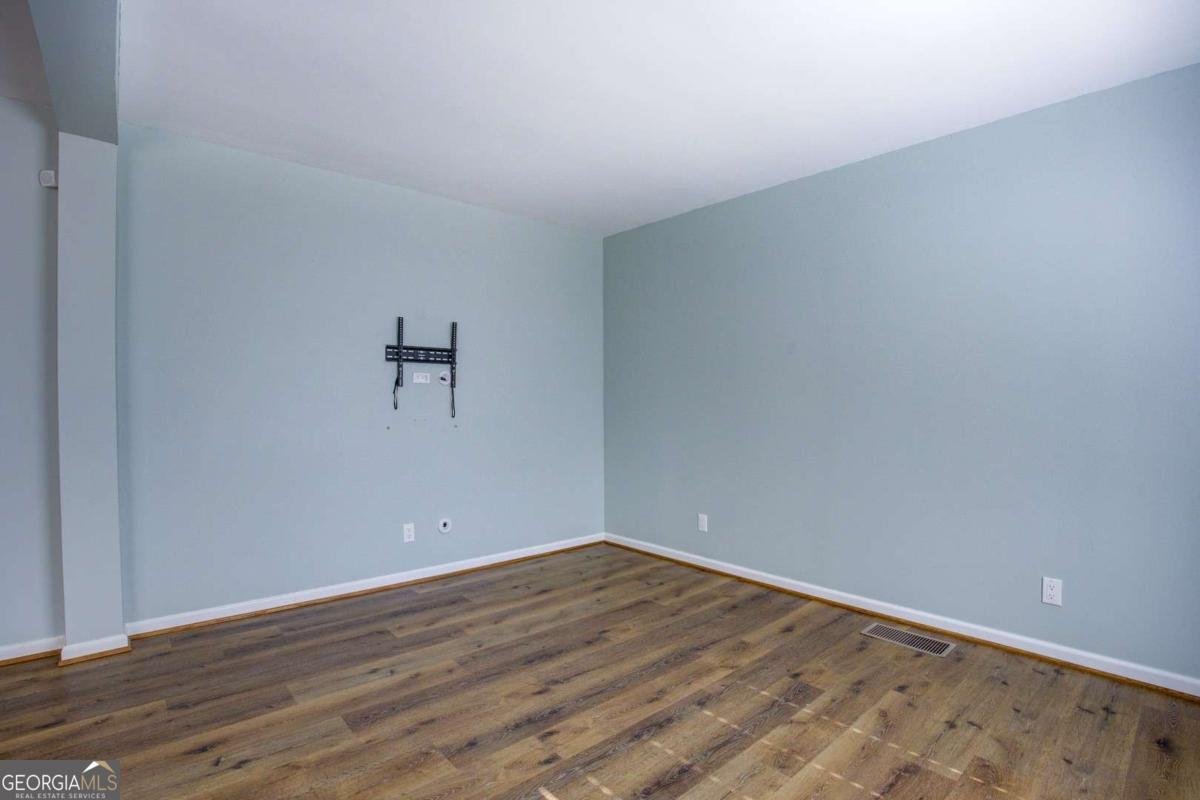 205 Emory Way Oxford - Photo 7