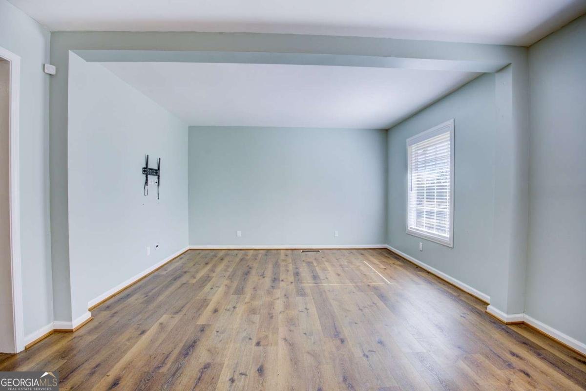 205 Emory Way Oxford - Photo 8