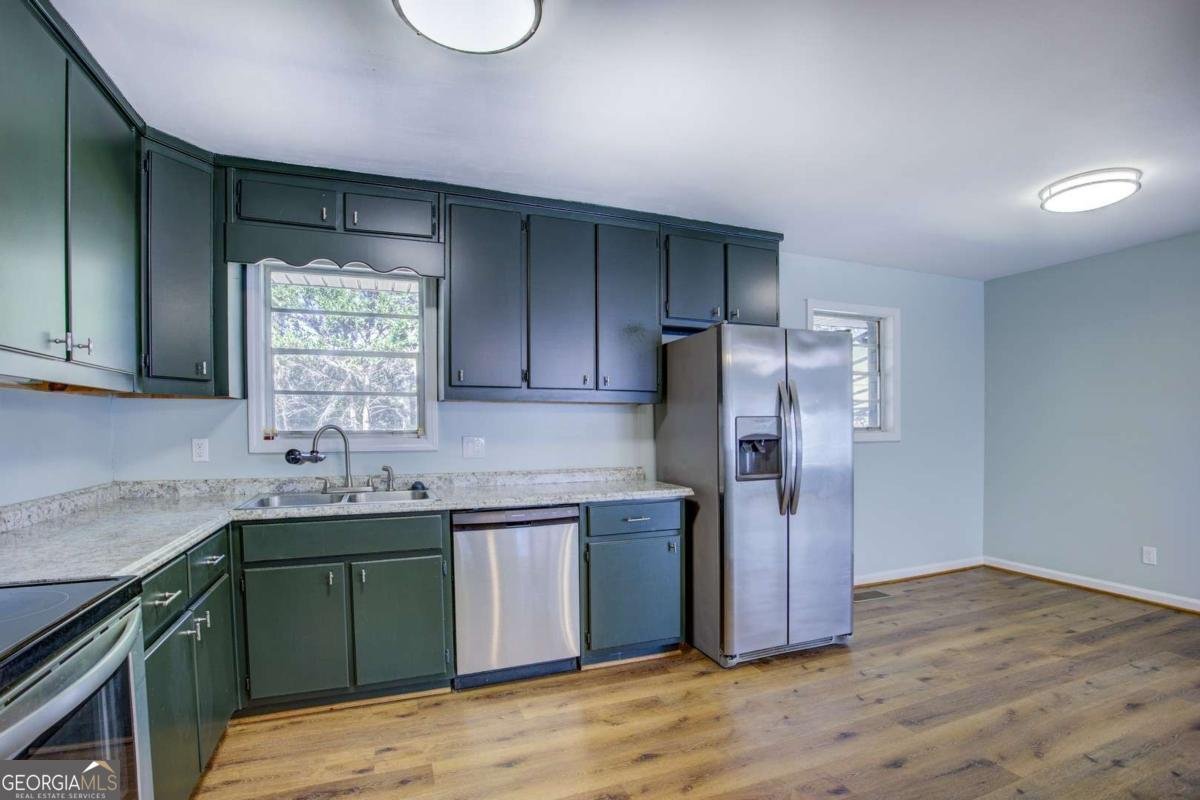 205 Emory Way Oxford - Photo 9