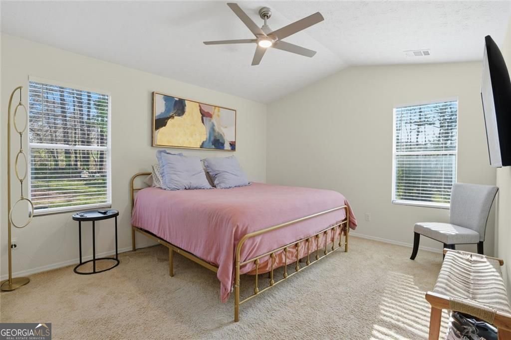 3934 Conley Downs Lane Decatur - Photo 13