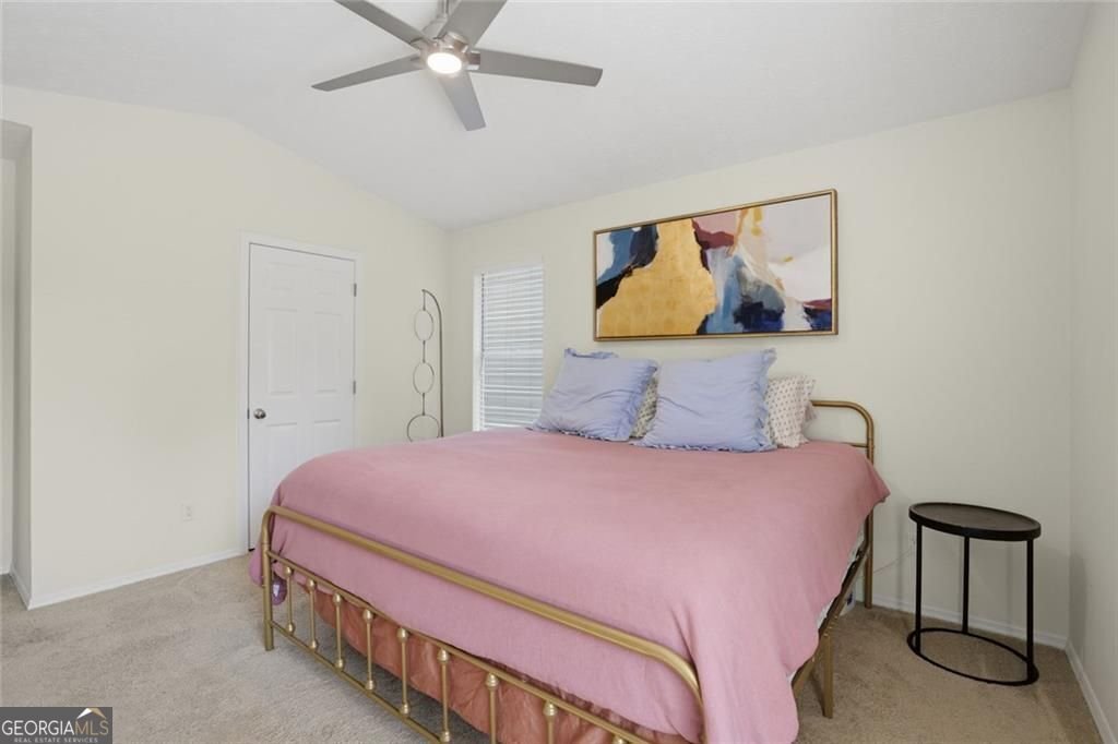 3934 Conley Downs Lane Decatur - Photo 14