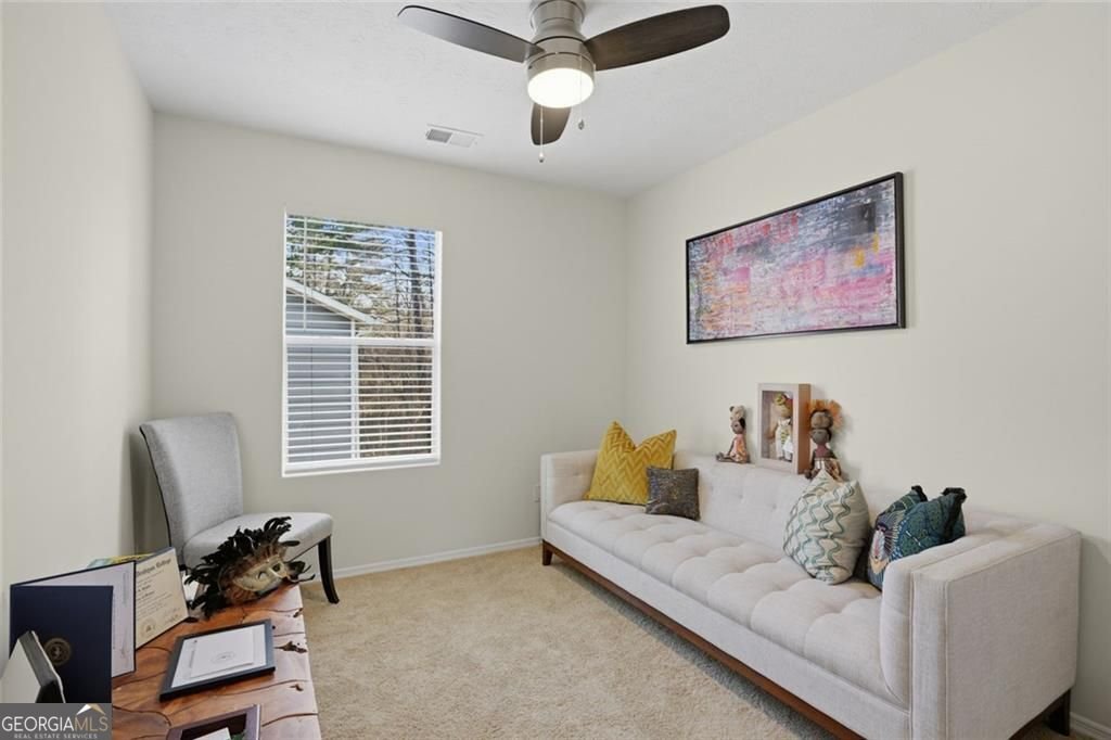 3934 Conley Downs Lane Decatur - Photo 17