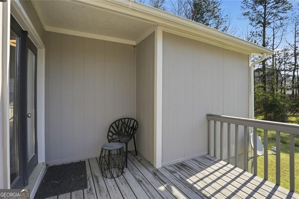 3934 Conley Downs Lane Decatur - Photo 21