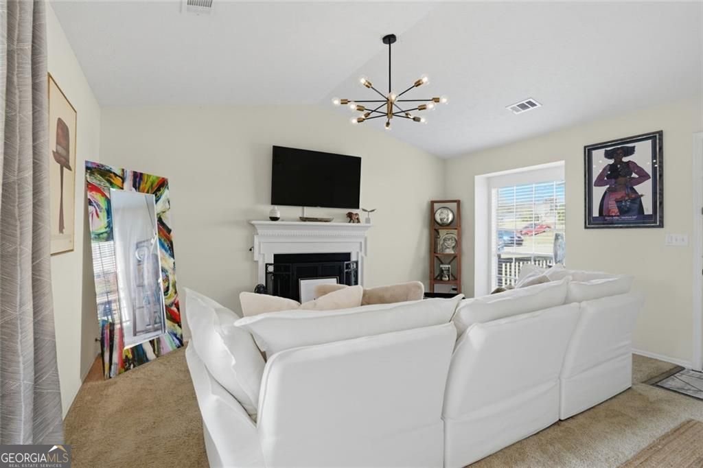 3934 Conley Downs Lane Decatur - Photo 6