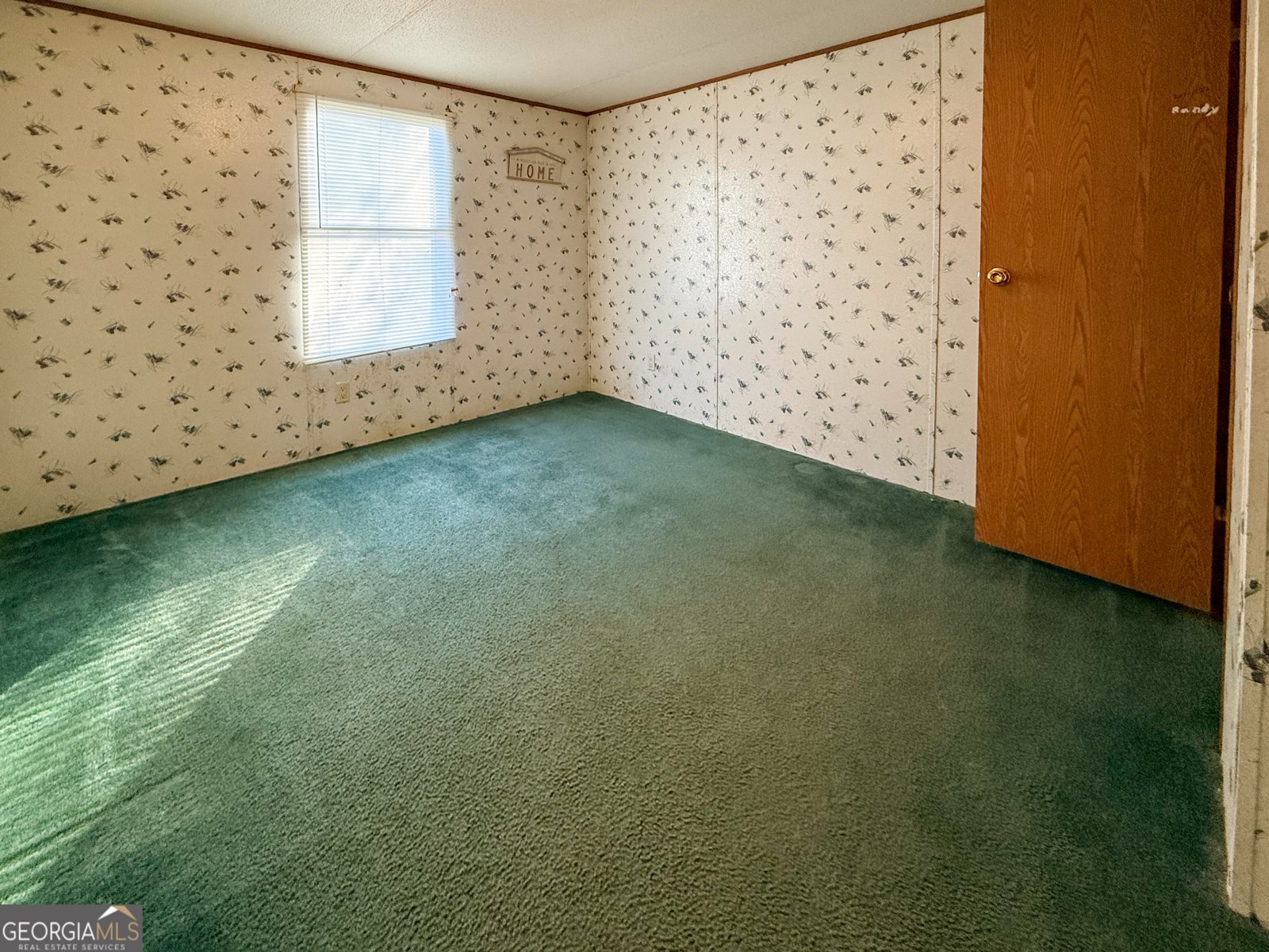 1177 Twin River Orchard Road Demorest - Photo 10