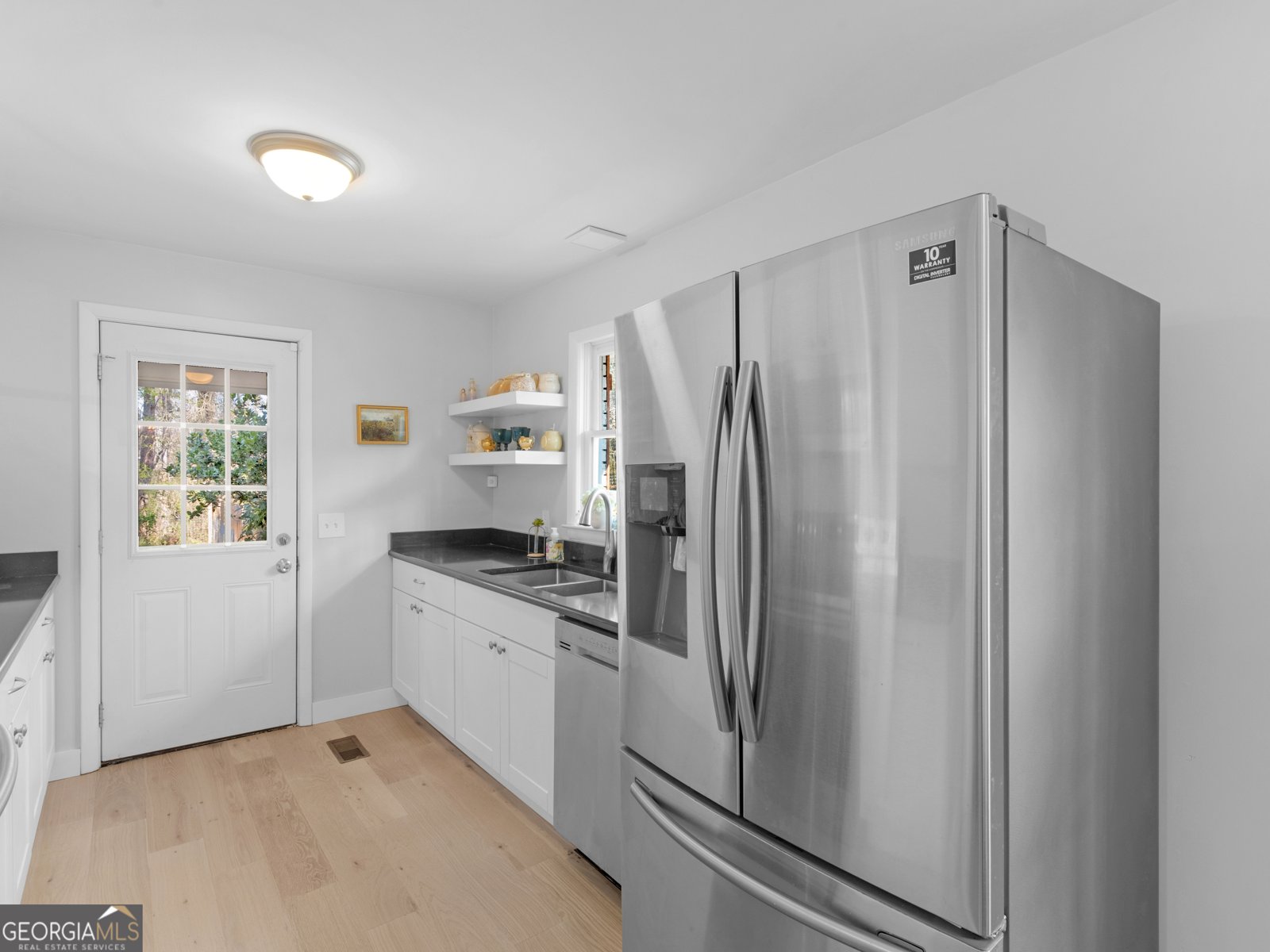 2062 Highway 142 Covington - Photo 13