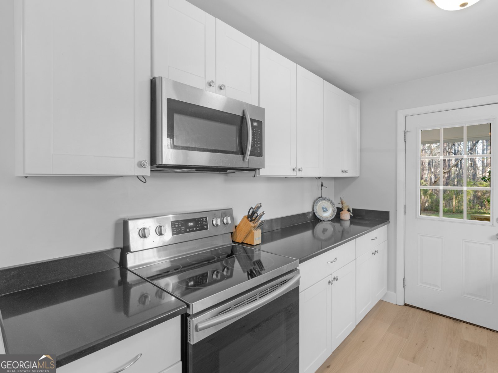 2062 Highway 142 Covington - Photo 14