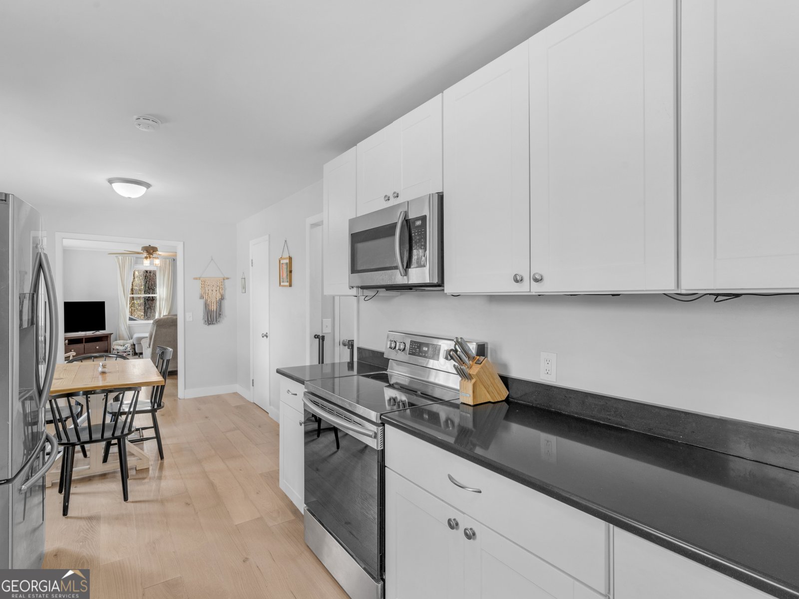 2062 Highway 142 Covington - Photo 15