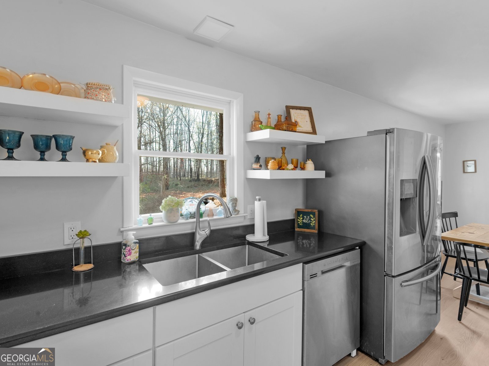 2062 Highway 142 Covington - Photo 16