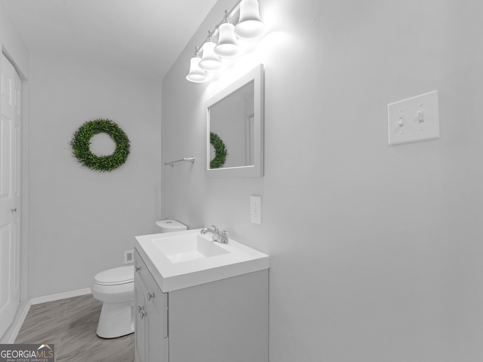 2062 Highway 142 Covington - Photo 17