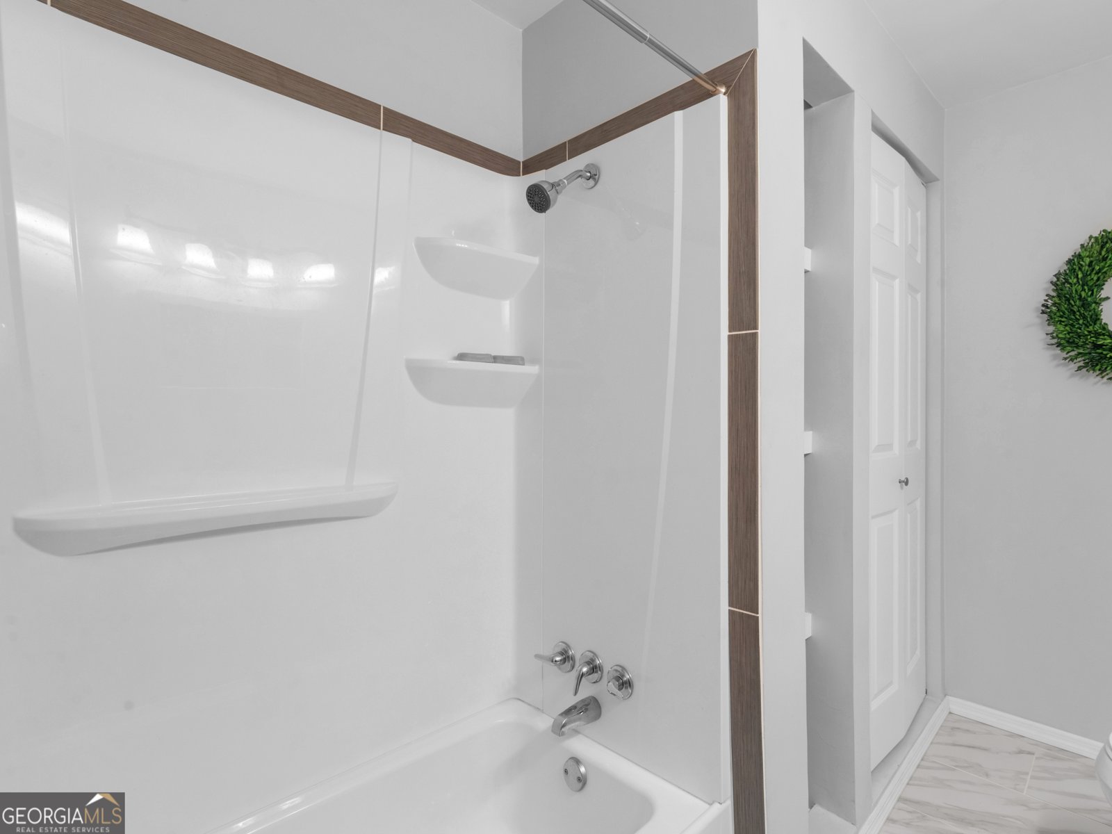 2062 Highway 142 Covington - Photo 18