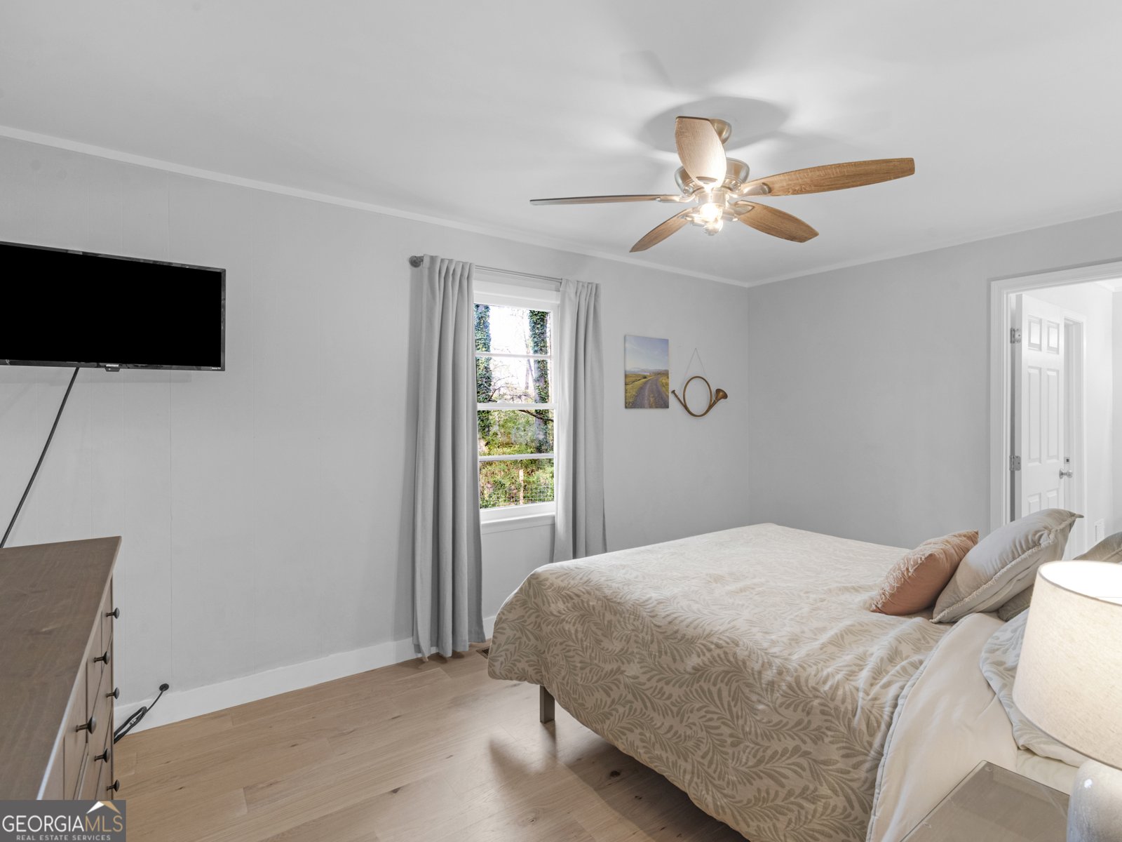 2062 Highway 142 Covington - Photo 19