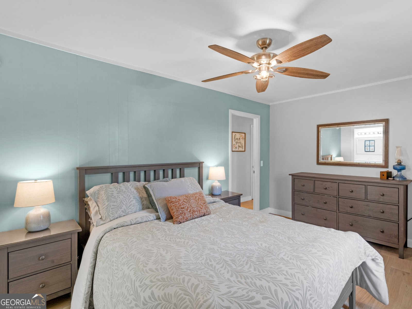 2062 Highway 142 Covington - Photo 21