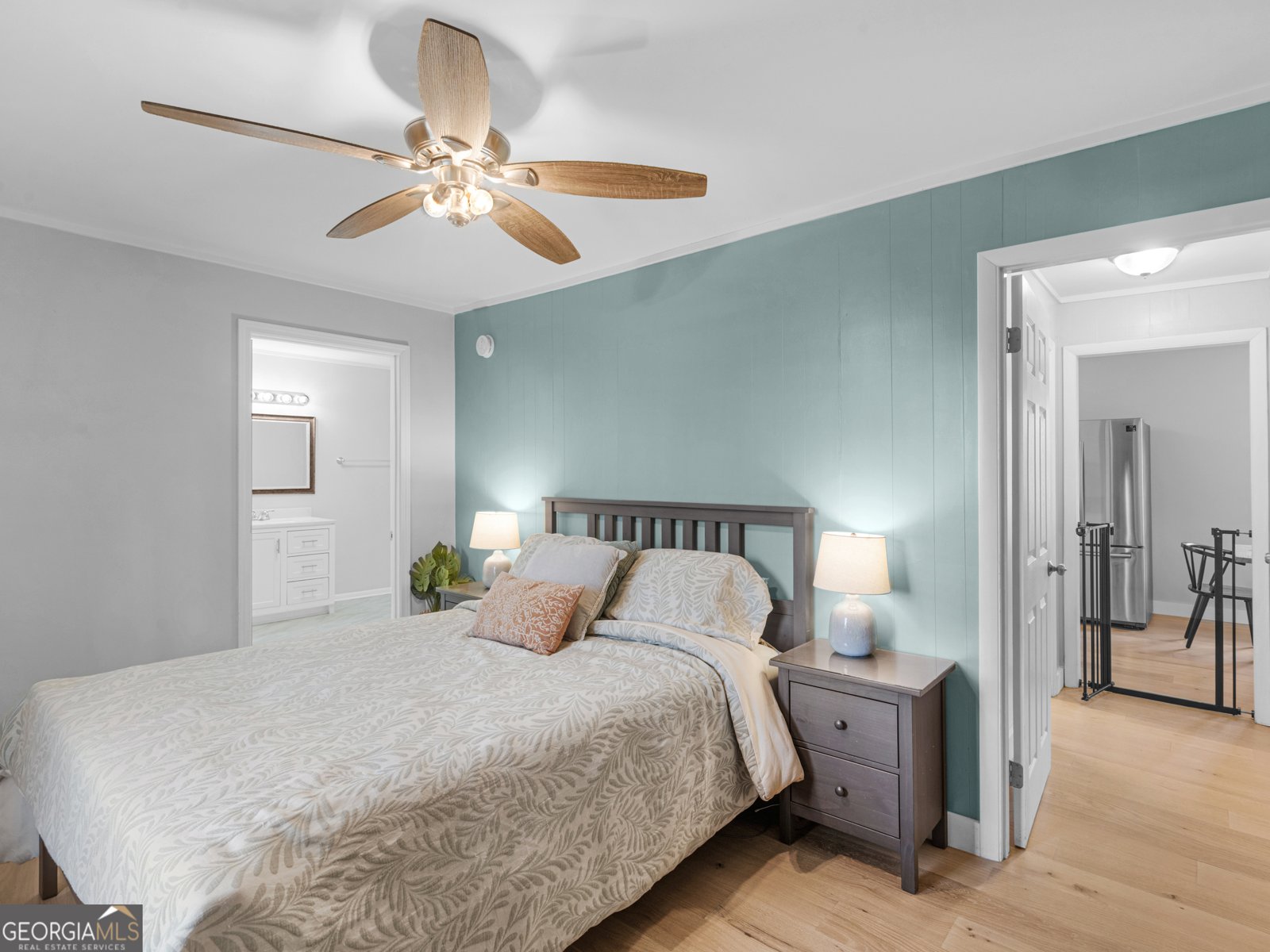 2062 Highway 142 Covington - Photo 22