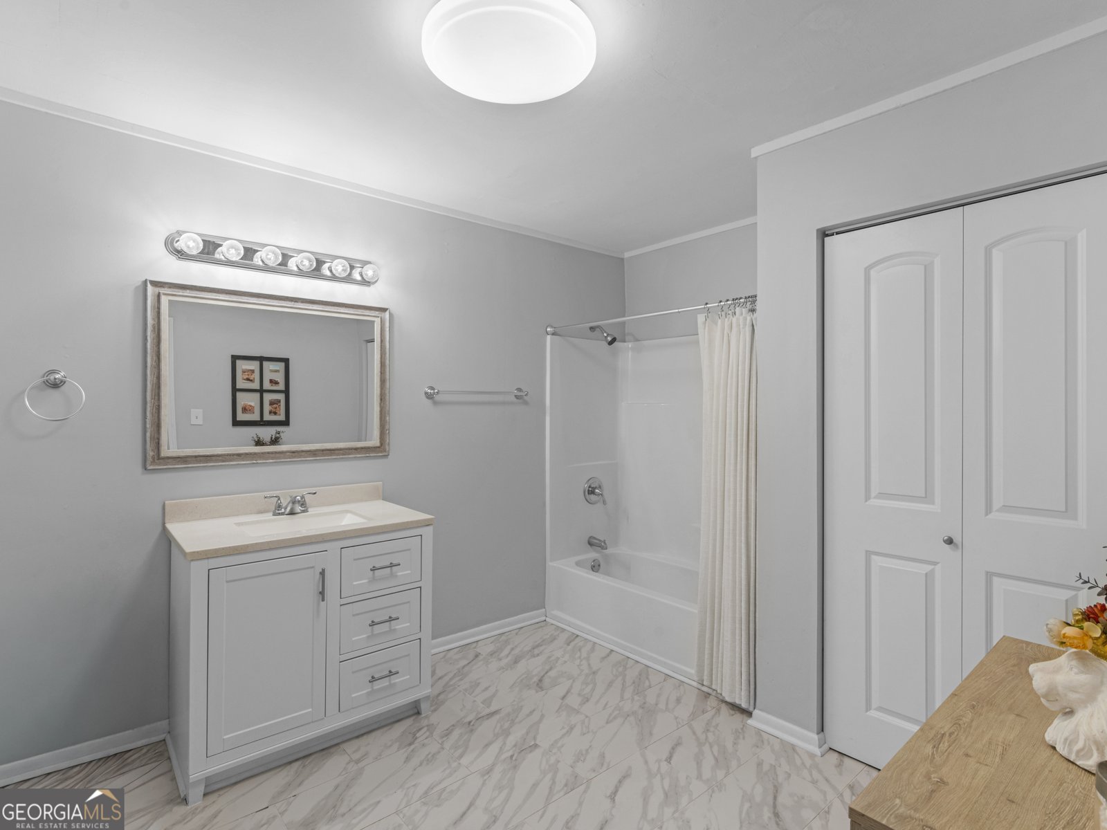 2062 Highway 142 Covington - Photo 23