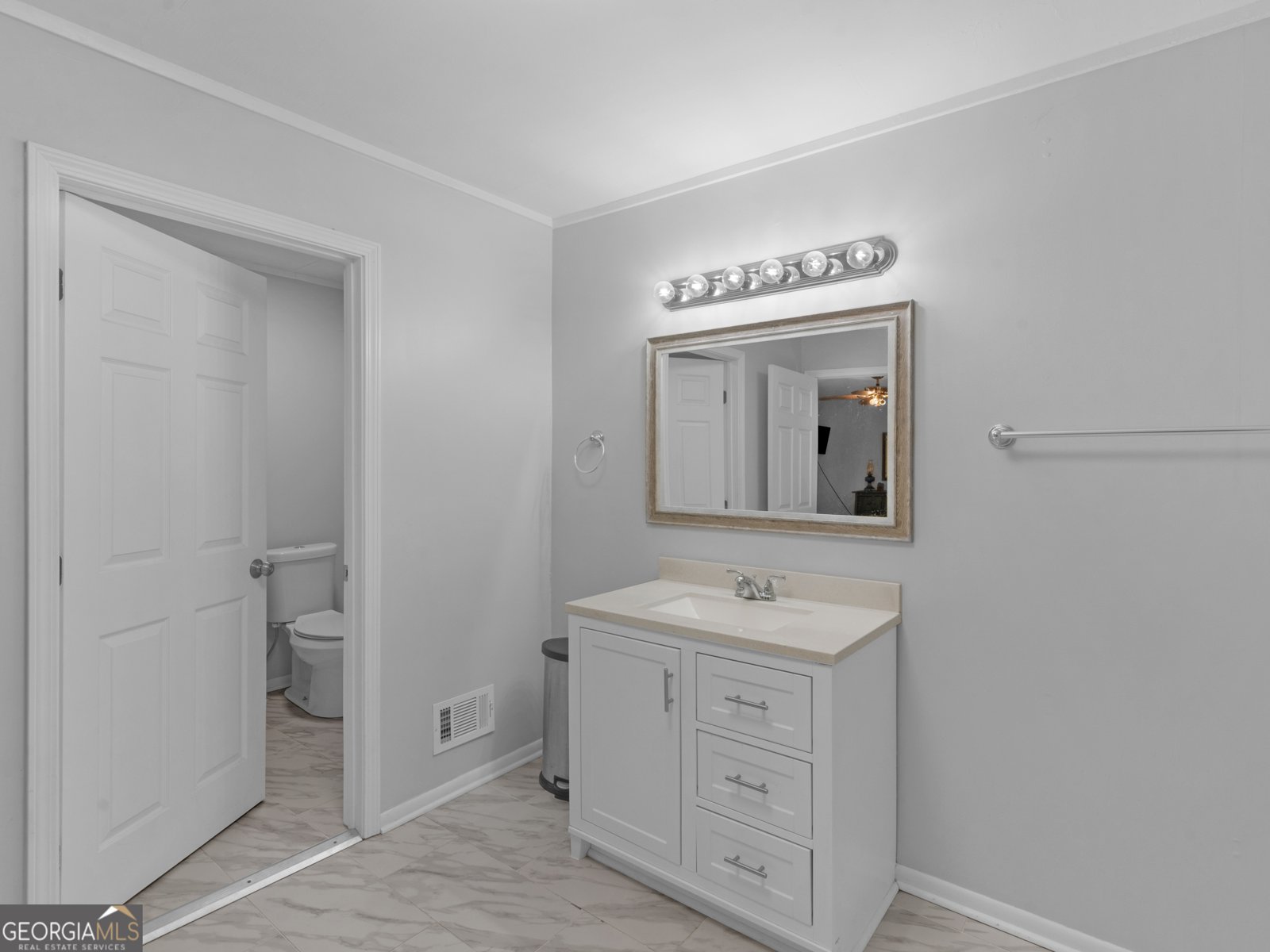 2062 Highway 142 Covington - Photo 24